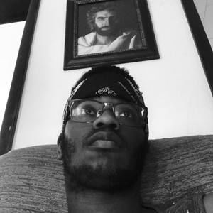 Meet your Posher, Jamal